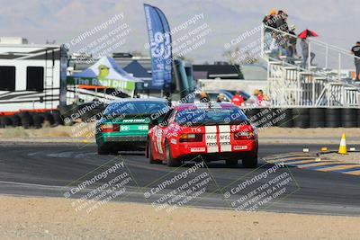 media/Feb-17-2024-Nasa AZ (Sat) [[ca3372609e]]/5-Race Group B/Race 1 Set 2/